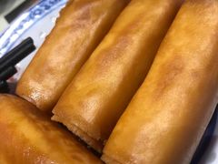 -捷信牛奶甜品世家(合生汇店)