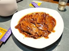 -东起顺总店(中山门店)