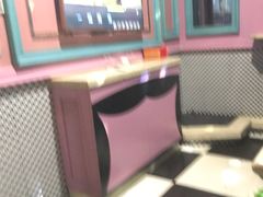 -外滩九号KTV(东外滩商业广场店)