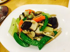 -多多旺港式茶餐厅(新区店)