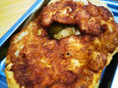 -清真-戏楼王记牛肉面