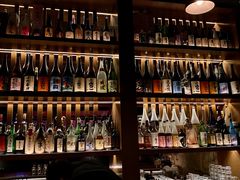 -RMK Shochu Bar(三诺店)