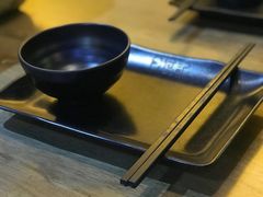 -日食记精菜馆(建邺万达店)