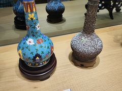 -瑞象国艺馆