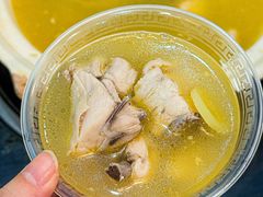 -金姐台湾菜(珠江路店)