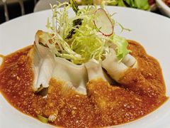 -麻六记(凤凰汇店)