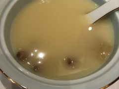 -东富酒家(龙湖西溪天街店)