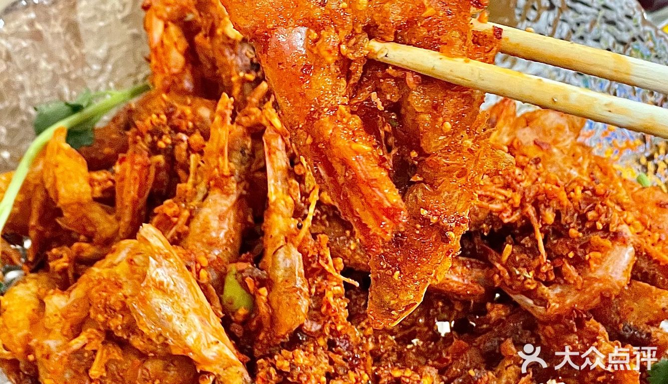 真的能一天吃八顿！青岛美食真的好多！啤酒海鲜是必吃的