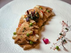 -翠府(翠湖北路店)