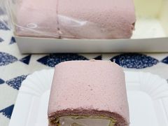 -顶东面包花园·生日蛋糕(香榭丽店)