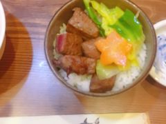-红叶日料·放题·海胆·定食(星海店)