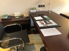 -成都世纪城假日酒店-西楼