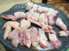 -椰夫人·养生椰子鸡(金沙洲永旺店)