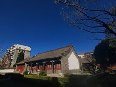 -金州副都统衙门博物馆