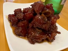 -鼎泰丰(嘉年华•海信广场VILLAGE店)