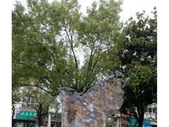 -好麺世家海鲜面馆(新建中路店)