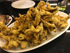 -张包铺(关东古巷店)