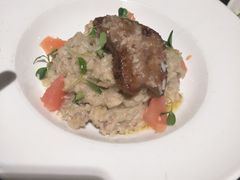 -TIAGO HOME KITCHEN(朝阳大悦城店)