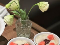 -皖厨·中国徽菜(万象食家店)