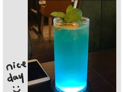 -陌上花儿·音乐西餐吧(和平店)
