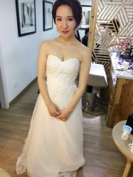 -艺匠摄影ARTIZ STUDIO(南京店)
