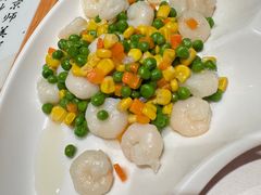 -上海1号私藏菜(黄浦店)
