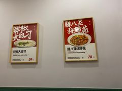 -海燕酒店(惠济路店)