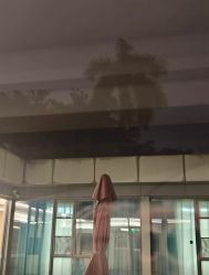 -爱帝宫月子中心(罗湖别墅院)