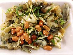 经典鲩鱼皮-陈老添美食店(宝华路店)