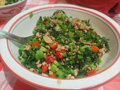 -万达广场(南宁青秀店)