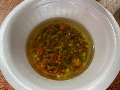 -威邵鸡煲(西华路总店)