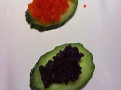 -水木锦堂·自助铁板烧(望京凯德MALL店)
