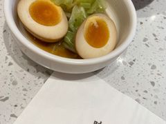 -味千拉面(世纪东方店)