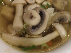 -老东吴食府(雅都店)