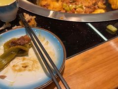 -水浒好汉城