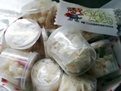 -正飞鲜奶(南湖一期店)