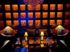 -隐肆威士忌鸡尾酒吧(玉沙国际店)