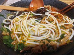 -俏湘私房菜(国贸店)