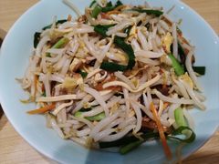 -春饼先生·北京烤鸭(甘井子万达店)