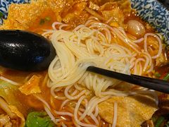 -粉家柳州螺蛳粉(杨宅路店)