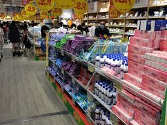 -大润发(花都店)