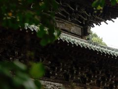 -报恩寺(平武县)
