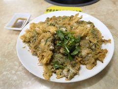 -华威达牛庄(黄埔大道西店)