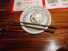 -今邕烧烤(西大店)