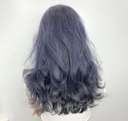 -Coo Hair salon
