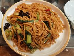 -西江美食舫·江西菜(健德桥店)