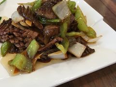 -今鲜源大酒店·中华餐饮名店(新湛路店)