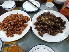 -东起顺总店(中山门店)
