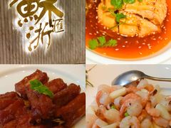 -苏浙汇(南京西路店)