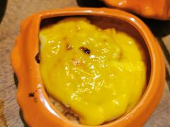 -大渔·观筵(三里屯太古里店)